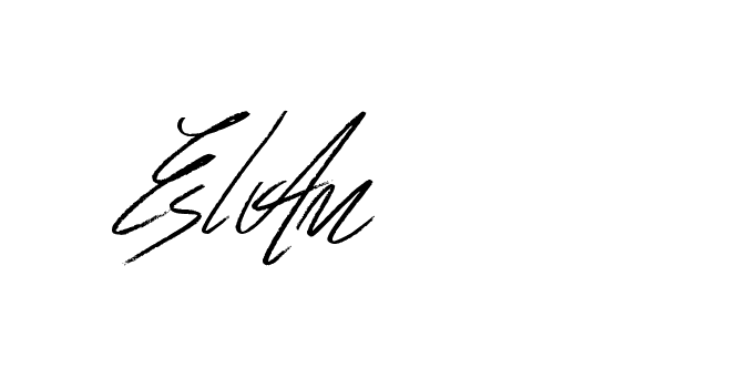 The best way (Bulgatti-xgMV) to make a short signature is to pick only two or three words in your name. The name Ceard include a total of six letters. For converting this name. Ceard signature style 2 images and pictures png