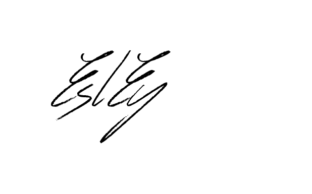 The best way (Bulgatti-xgMV) to make a short signature is to pick only two or three words in your name. The name Ceard include a total of six letters. For converting this name. Ceard signature style 2 images and pictures png