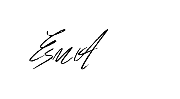 The best way (Bulgatti-xgMV) to make a short signature is to pick only two or three words in your name. The name Ceard include a total of six letters. For converting this name. Ceard signature style 2 images and pictures png