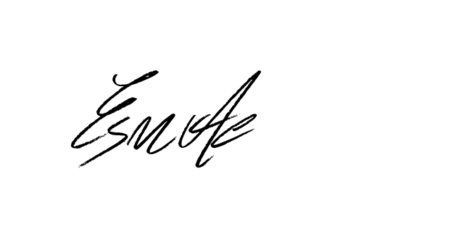 The best way (Bulgatti-xgMV) to make a short signature is to pick only two or three words in your name. The name Ceard include a total of six letters. For converting this name. Ceard signature style 2 images and pictures png