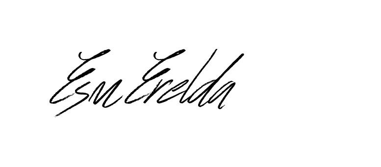 The best way (Bulgatti-xgMV) to make a short signature is to pick only two or three words in your name. The name Ceard include a total of six letters. For converting this name. Ceard signature style 2 images and pictures png