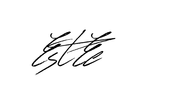 The best way (Bulgatti-xgMV) to make a short signature is to pick only two or three words in your name. The name Ceard include a total of six letters. For converting this name. Ceard signature style 2 images and pictures png