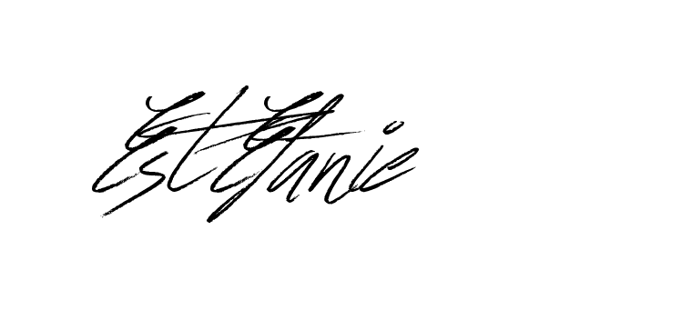 The best way (Bulgatti-xgMV) to make a short signature is to pick only two or three words in your name. The name Ceard include a total of six letters. For converting this name. Ceard signature style 2 images and pictures png