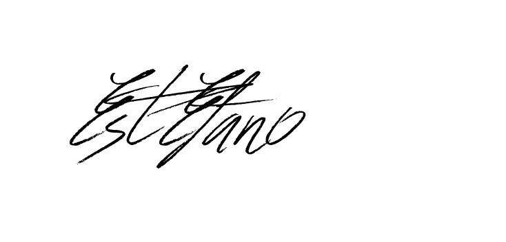 The best way (Bulgatti-xgMV) to make a short signature is to pick only two or three words in your name. The name Ceard include a total of six letters. For converting this name. Ceard signature style 2 images and pictures png