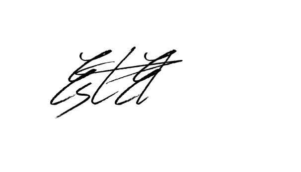 The best way (Bulgatti-xgMV) to make a short signature is to pick only two or three words in your name. The name Ceard include a total of six letters. For converting this name. Ceard signature style 2 images and pictures png