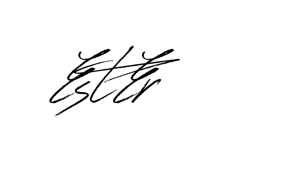 The best way (Bulgatti-xgMV) to make a short signature is to pick only two or three words in your name. The name Ceard include a total of six letters. For converting this name. Ceard signature style 2 images and pictures png