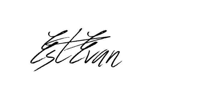 The best way (Bulgatti-xgMV) to make a short signature is to pick only two or three words in your name. The name Ceard include a total of six letters. For converting this name. Ceard signature style 2 images and pictures png