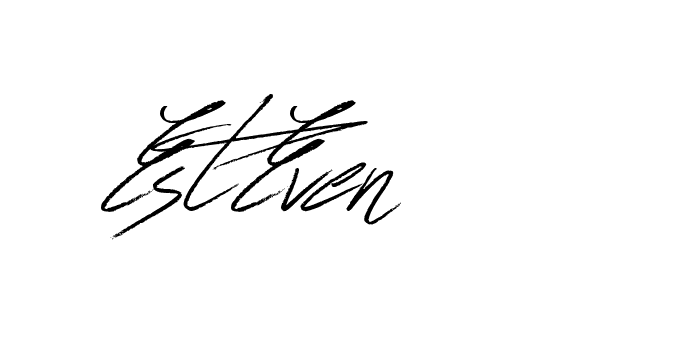 The best way (Bulgatti-xgMV) to make a short signature is to pick only two or three words in your name. The name Ceard include a total of six letters. For converting this name. Ceard signature style 2 images and pictures png