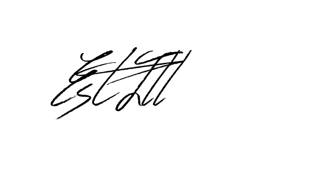 The best way (Bulgatti-xgMV) to make a short signature is to pick only two or three words in your name. The name Ceard include a total of six letters. For converting this name. Ceard signature style 2 images and pictures png