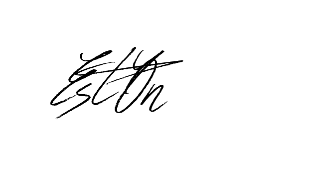 The best way (Bulgatti-xgMV) to make a short signature is to pick only two or three words in your name. The name Ceard include a total of six letters. For converting this name. Ceard signature style 2 images and pictures png