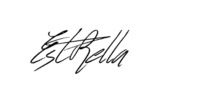 The best way (Bulgatti-xgMV) to make a short signature is to pick only two or three words in your name. The name Ceard include a total of six letters. For converting this name. Ceard signature style 2 images and pictures png