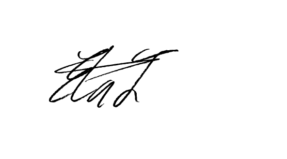 The best way (Bulgatti-xgMV) to make a short signature is to pick only two or three words in your name. The name Ceard include a total of six letters. For converting this name. Ceard signature style 2 images and pictures png