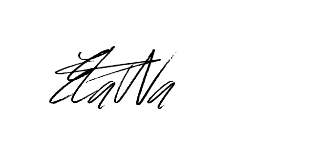 The best way (Bulgatti-xgMV) to make a short signature is to pick only two or three words in your name. The name Ceard include a total of six letters. For converting this name. Ceard signature style 2 images and pictures png