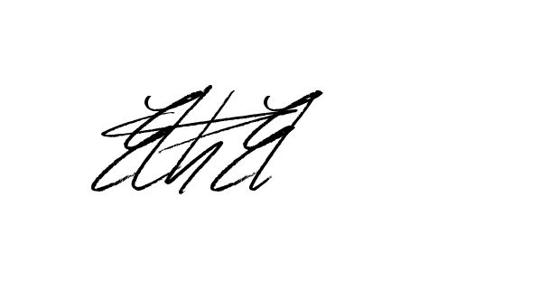 The best way (Bulgatti-xgMV) to make a short signature is to pick only two or three words in your name. The name Ceard include a total of six letters. For converting this name. Ceard signature style 2 images and pictures png