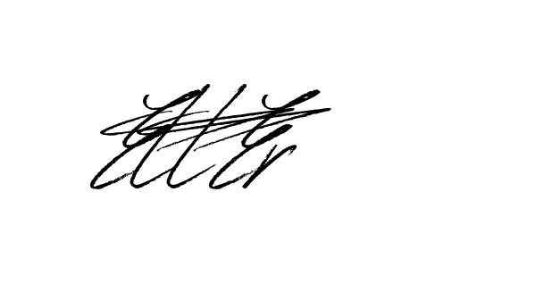 The best way (Bulgatti-xgMV) to make a short signature is to pick only two or three words in your name. The name Ceard include a total of six letters. For converting this name. Ceard signature style 2 images and pictures png