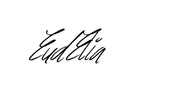 The best way (Bulgatti-xgMV) to make a short signature is to pick only two or three words in your name. The name Ceard include a total of six letters. For converting this name. Ceard signature style 2 images and pictures png