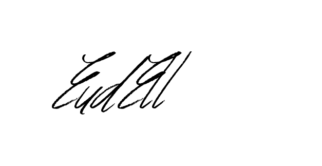 The best way (Bulgatti-xgMV) to make a short signature is to pick only two or three words in your name. The name Ceard include a total of six letters. For converting this name. Ceard signature style 2 images and pictures png