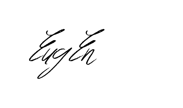 The best way (Bulgatti-xgMV) to make a short signature is to pick only two or three words in your name. The name Ceard include a total of six letters. For converting this name. Ceard signature style 2 images and pictures png