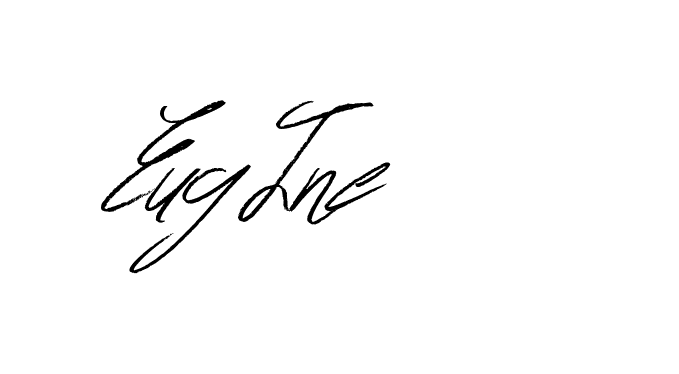 The best way (Bulgatti-xgMV) to make a short signature is to pick only two or three words in your name. The name Ceard include a total of six letters. For converting this name. Ceard signature style 2 images and pictures png