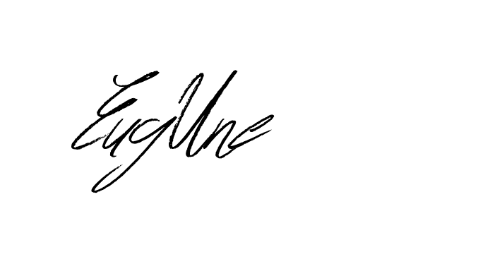 The best way (Bulgatti-xgMV) to make a short signature is to pick only two or three words in your name. The name Ceard include a total of six letters. For converting this name. Ceard signature style 2 images and pictures png