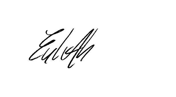 The best way (Bulgatti-xgMV) to make a short signature is to pick only two or three words in your name. The name Ceard include a total of six letters. For converting this name. Ceard signature style 2 images and pictures png