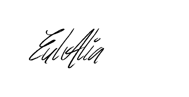 The best way (Bulgatti-xgMV) to make a short signature is to pick only two or three words in your name. The name Ceard include a total of six letters. For converting this name. Ceard signature style 2 images and pictures png