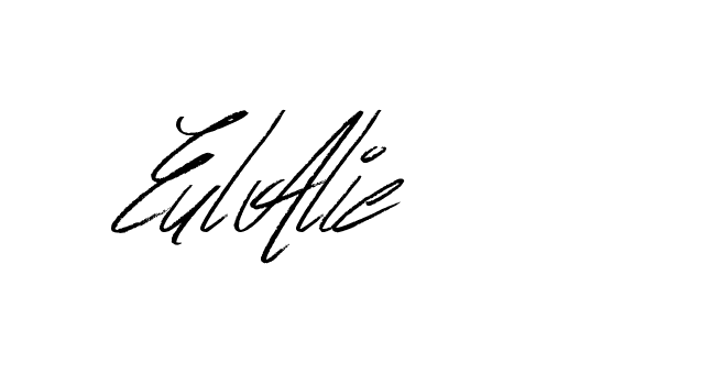 The best way (Bulgatti-xgMV) to make a short signature is to pick only two or three words in your name. The name Ceard include a total of six letters. For converting this name. Ceard signature style 2 images and pictures png