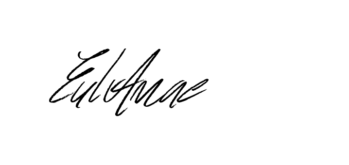 The best way (Bulgatti-xgMV) to make a short signature is to pick only two or three words in your name. The name Ceard include a total of six letters. For converting this name. Ceard signature style 2 images and pictures png