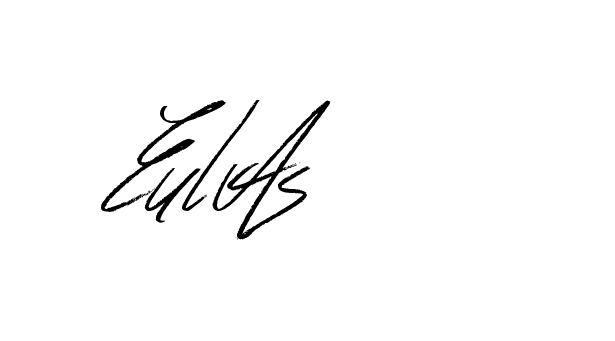 The best way (Bulgatti-xgMV) to make a short signature is to pick only two or three words in your name. The name Ceard include a total of six letters. For converting this name. Ceard signature style 2 images and pictures png