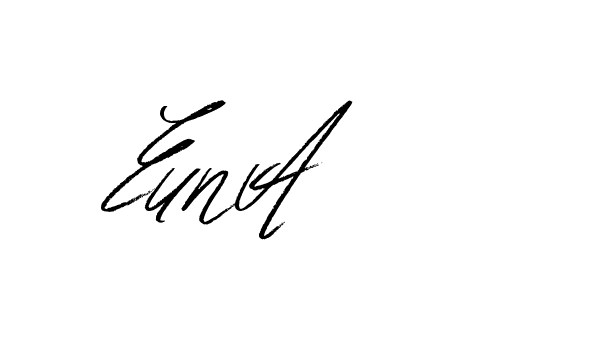 The best way (Bulgatti-xgMV) to make a short signature is to pick only two or three words in your name. The name Ceard include a total of six letters. For converting this name. Ceard signature style 2 images and pictures png