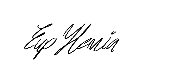 The best way (Bulgatti-xgMV) to make a short signature is to pick only two or three words in your name. The name Ceard include a total of six letters. For converting this name. Ceard signature style 2 images and pictures png