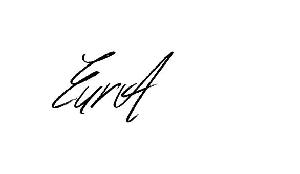 The best way (Bulgatti-xgMV) to make a short signature is to pick only two or three words in your name. The name Ceard include a total of six letters. For converting this name. Ceard signature style 2 images and pictures png