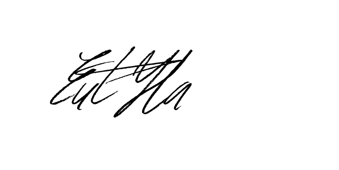 The best way (Bulgatti-xgMV) to make a short signature is to pick only two or three words in your name. The name Ceard include a total of six letters. For converting this name. Ceard signature style 2 images and pictures png