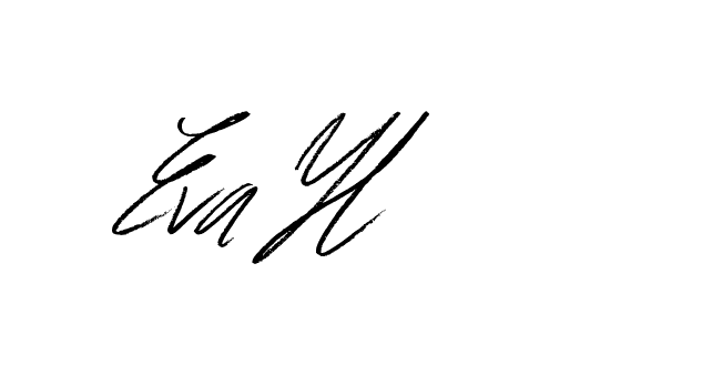 The best way (Bulgatti-xgMV) to make a short signature is to pick only two or three words in your name. The name Ceard include a total of six letters. For converting this name. Ceard signature style 2 images and pictures png