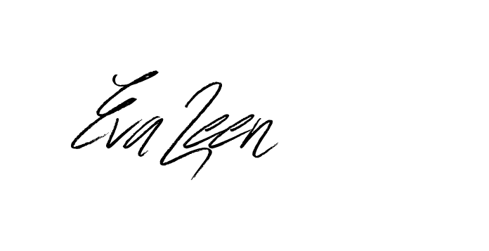 The best way (Bulgatti-xgMV) to make a short signature is to pick only two or three words in your name. The name Ceard include a total of six letters. For converting this name. Ceard signature style 2 images and pictures png