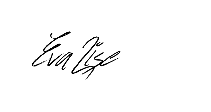 The best way (Bulgatti-xgMV) to make a short signature is to pick only two or three words in your name. The name Ceard include a total of six letters. For converting this name. Ceard signature style 2 images and pictures png