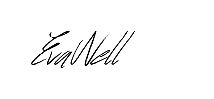 The best way (Bulgatti-xgMV) to make a short signature is to pick only two or three words in your name. The name Ceard include a total of six letters. For converting this name. Ceard signature style 2 images and pictures png