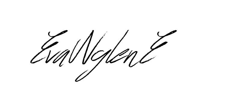 The best way (Bulgatti-xgMV) to make a short signature is to pick only two or three words in your name. The name Ceard include a total of six letters. For converting this name. Ceard signature style 2 images and pictures png