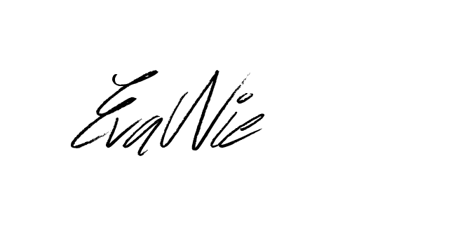 The best way (Bulgatti-xgMV) to make a short signature is to pick only two or three words in your name. The name Ceard include a total of six letters. For converting this name. Ceard signature style 2 images and pictures png