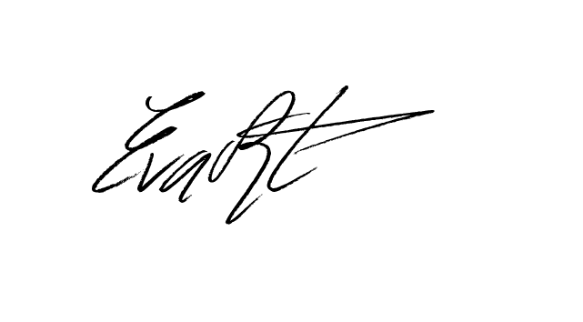 The best way (Bulgatti-xgMV) to make a short signature is to pick only two or three words in your name. The name Ceard include a total of six letters. For converting this name. Ceard signature style 2 images and pictures png