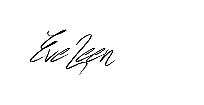 The best way (Bulgatti-xgMV) to make a short signature is to pick only two or three words in your name. The name Ceard include a total of six letters. For converting this name. Ceard signature style 2 images and pictures png