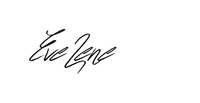 The best way (Bulgatti-xgMV) to make a short signature is to pick only two or three words in your name. The name Ceard include a total of six letters. For converting this name. Ceard signature style 2 images and pictures png