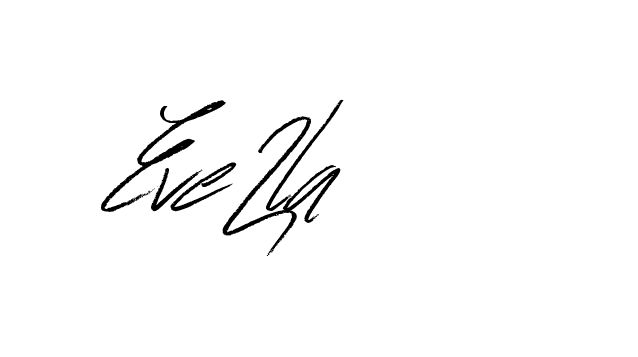 The best way (Bulgatti-xgMV) to make a short signature is to pick only two or three words in your name. The name Ceard include a total of six letters. For converting this name. Ceard signature style 2 images and pictures png