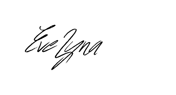 The best way (Bulgatti-xgMV) to make a short signature is to pick only two or three words in your name. The name Ceard include a total of six letters. For converting this name. Ceard signature style 2 images and pictures png