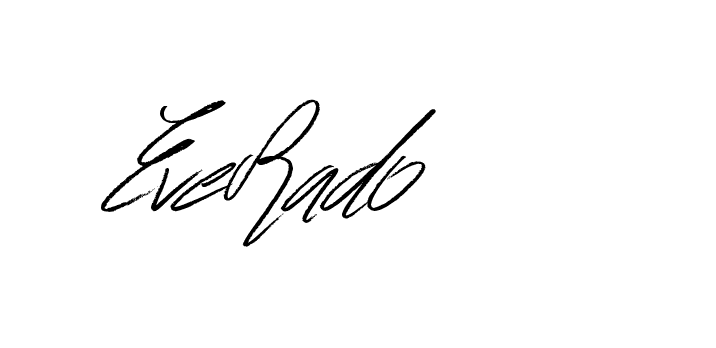 The best way (Bulgatti-xgMV) to make a short signature is to pick only two or three words in your name. The name Ceard include a total of six letters. For converting this name. Ceard signature style 2 images and pictures png