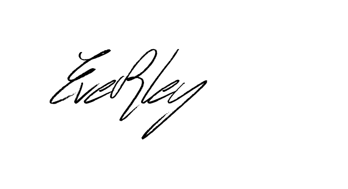 The best way (Bulgatti-xgMV) to make a short signature is to pick only two or three words in your name. The name Ceard include a total of six letters. For converting this name. Ceard signature style 2 images and pictures png