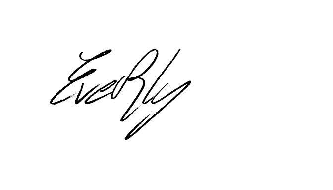 The best way (Bulgatti-xgMV) to make a short signature is to pick only two or three words in your name. The name Ceard include a total of six letters. For converting this name. Ceard signature style 2 images and pictures png