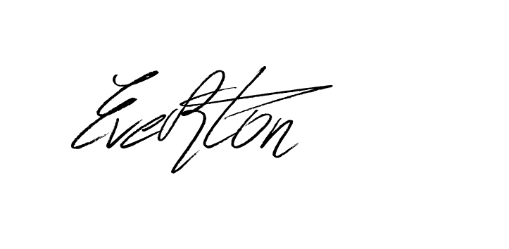 The best way (Bulgatti-xgMV) to make a short signature is to pick only two or three words in your name. The name Ceard include a total of six letters. For converting this name. Ceard signature style 2 images and pictures png