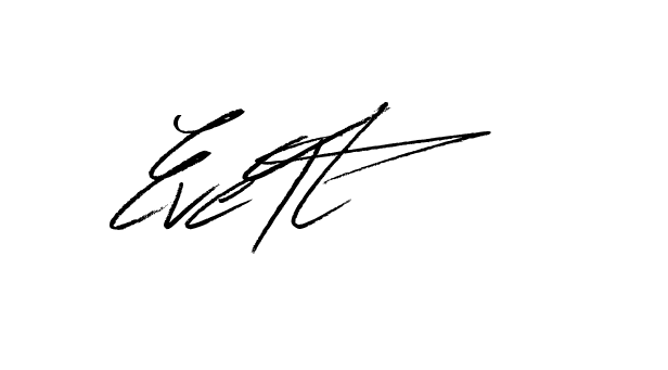 The best way (Bulgatti-xgMV) to make a short signature is to pick only two or three words in your name. The name Ceard include a total of six letters. For converting this name. Ceard signature style 2 images and pictures png