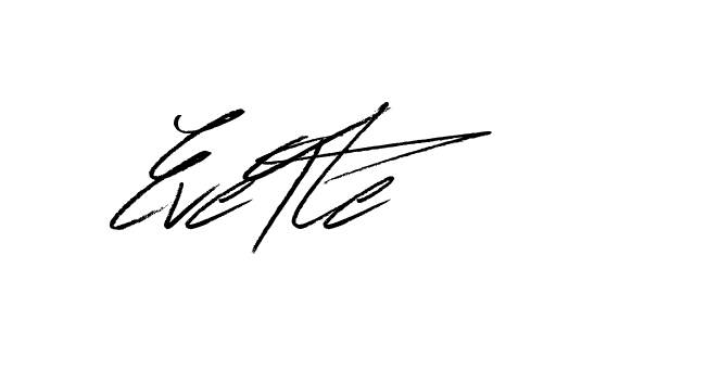 The best way (Bulgatti-xgMV) to make a short signature is to pick only two or three words in your name. The name Ceard include a total of six letters. For converting this name. Ceard signature style 2 images and pictures png